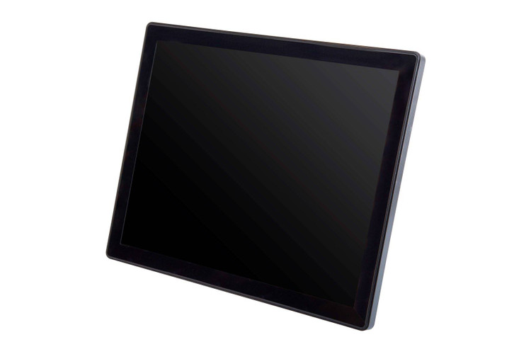 قیمت مانیتور لمسی خازنی 19 اینچ