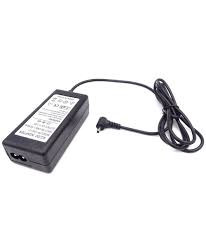 آداپتور 5 آمپر واقعی نوزیگیر دار