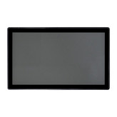 مانیتور صنعتی لمسی 18.5 اینچ خازنی
