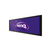 مانیتور دیجیتال ساینیج بنکیو