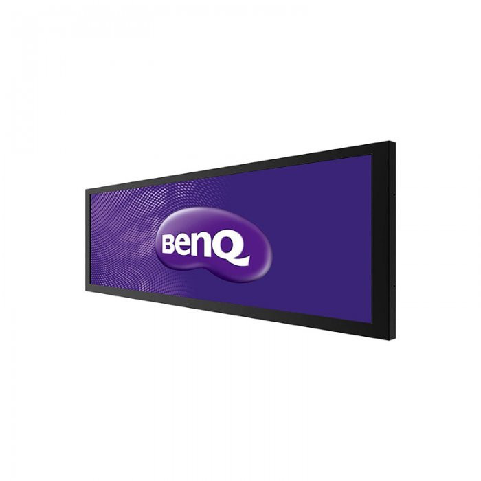 مانیتور دیجیتال ساینیج بنکیو