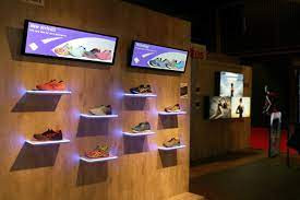 مانیتور نمایشگاهی