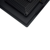 مانیتور ضد آب صنعتی