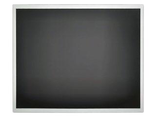 السیدی 17 اینچ مربع به همراه بردهای گرافیک و برق و کیبرد