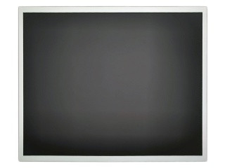 السیدی 19 اینچ مربع به همراه بردهای گرافیک و برق و کیبرد