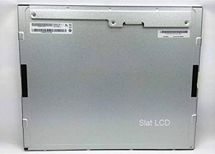 پنل السیدی 19 اینچ مربع صنعتی | پنل صنعتی 19 مربع اورجینال