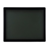 مانیتور تاچ 17 اینچ بهترین قیمت مانیتور مربع