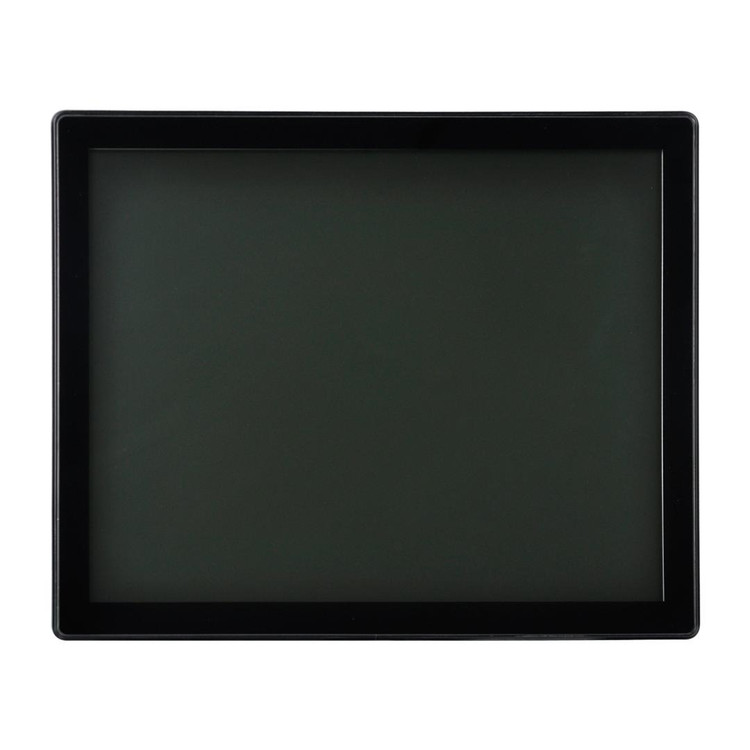 مانیتور تاچ 17 اینچ بهترین قیمت مانیتور مربع