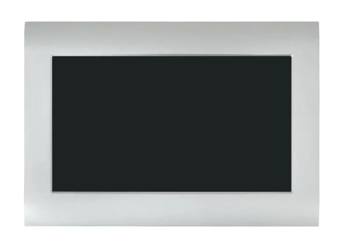 مانیتور 12 اینچ لمسی آی تی تاچ