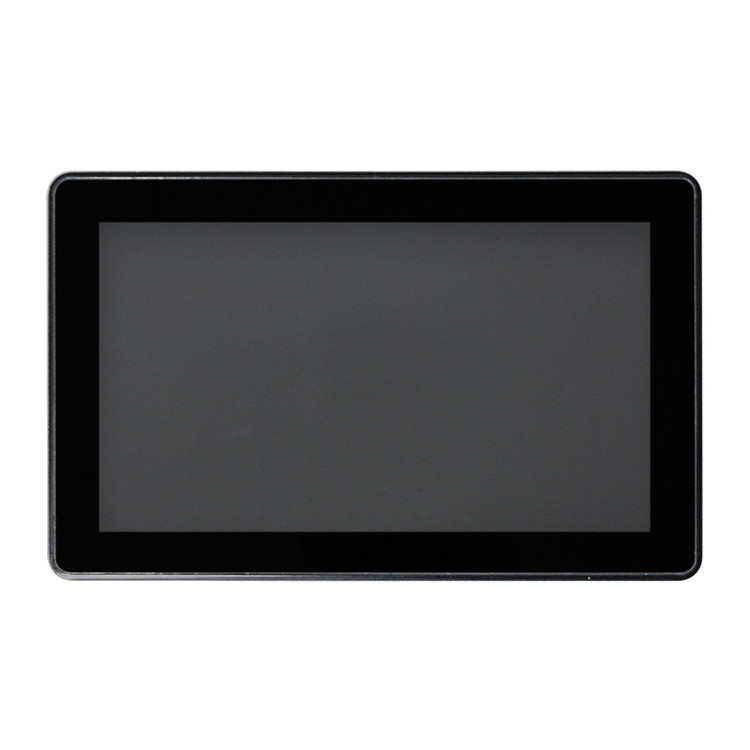 کامپیوتر صنعتی لمسی 13 اینچ | قیمت کامپیوتر تاچ