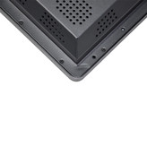 آل این وان صنعتی دستگاه های تولیدی