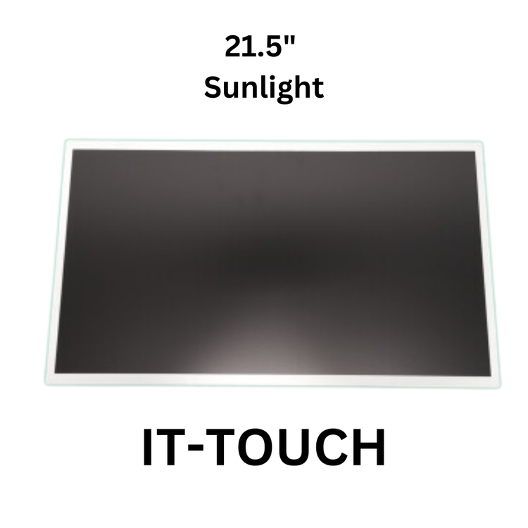 پنل تصویر سانلایت ١۵٠٠ نیتس