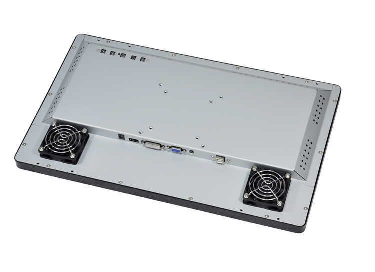 مانیتور سانلایت اسکرین 21.5 اینچ