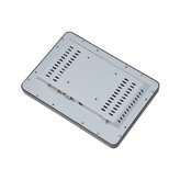 مانیتور 10.1 اینچ تاچ اسکرین لمسی