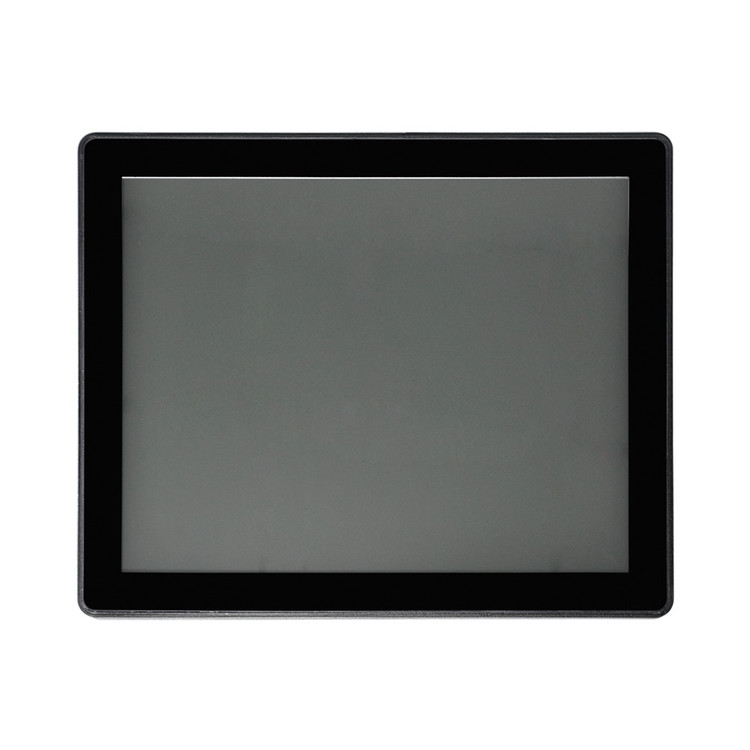 مانیتور صنعتی ١۵ اینچ سانلایت