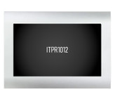 مانیتور صنعتی خازنی 10 اینچ صنعتی ضد آب