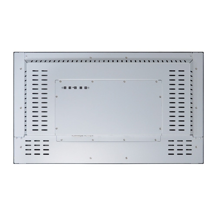 مانیتور لمسی صنعتی 21.5 اینچ